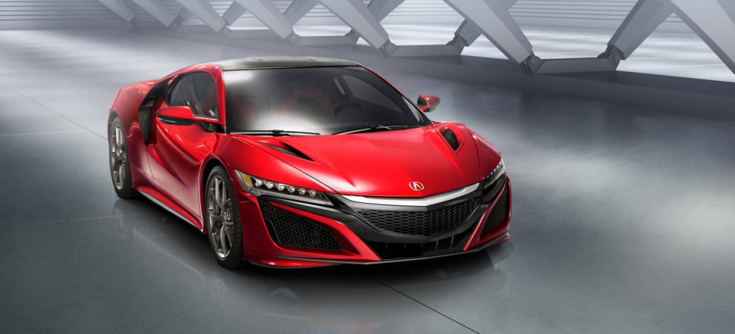 Honda_NSX_DM_2016_4