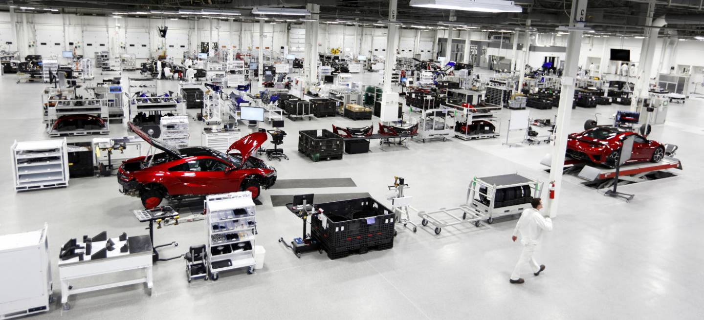 Honda_NSX_fabrica_DM_2016_portada