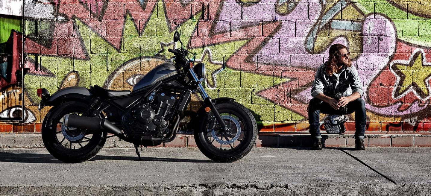 honda_rebel_2017_dm_11