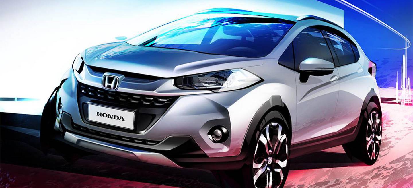 honda_wr_v_adelanto_1