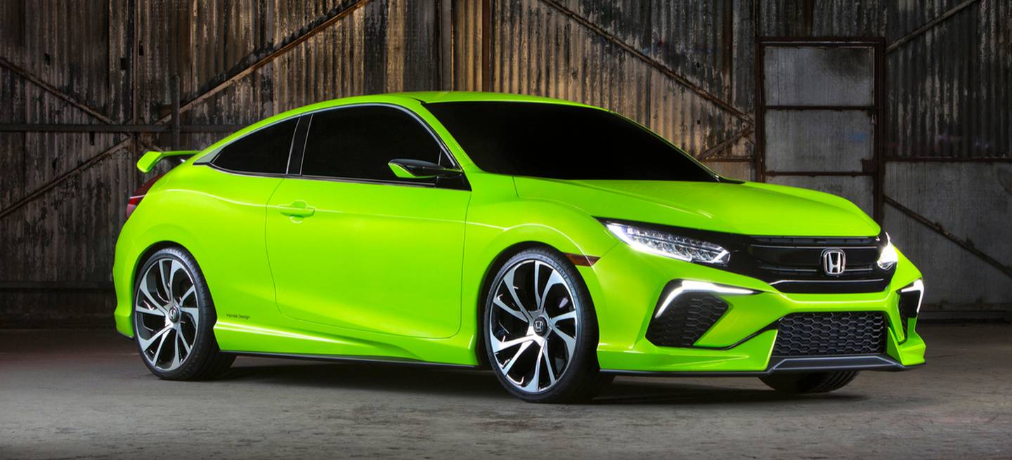 Honda_civic_concept_2015_DM_16