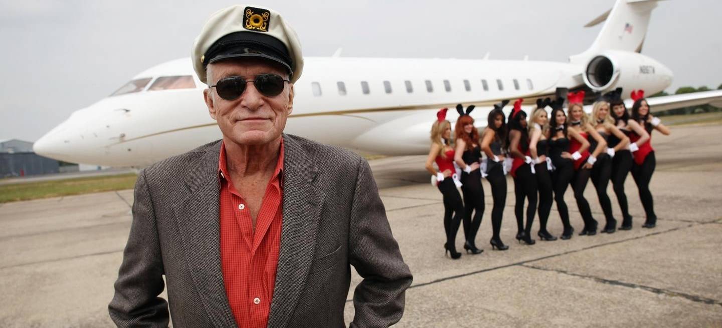 Hugh-hefner-playboy-coche-0917-06