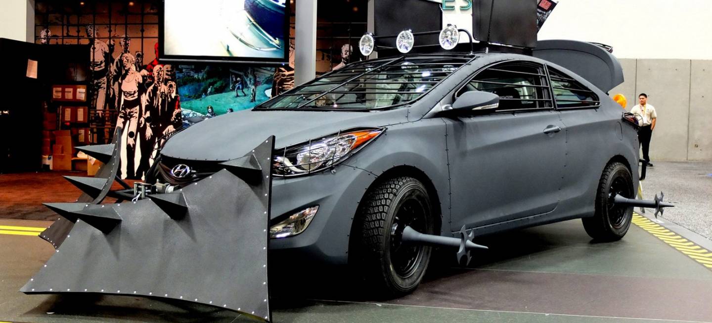 Hyundai-Zombie-Survival-Machine-01