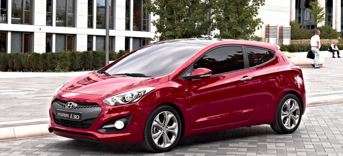 Hyundai-i30-2013-3-puertas-01