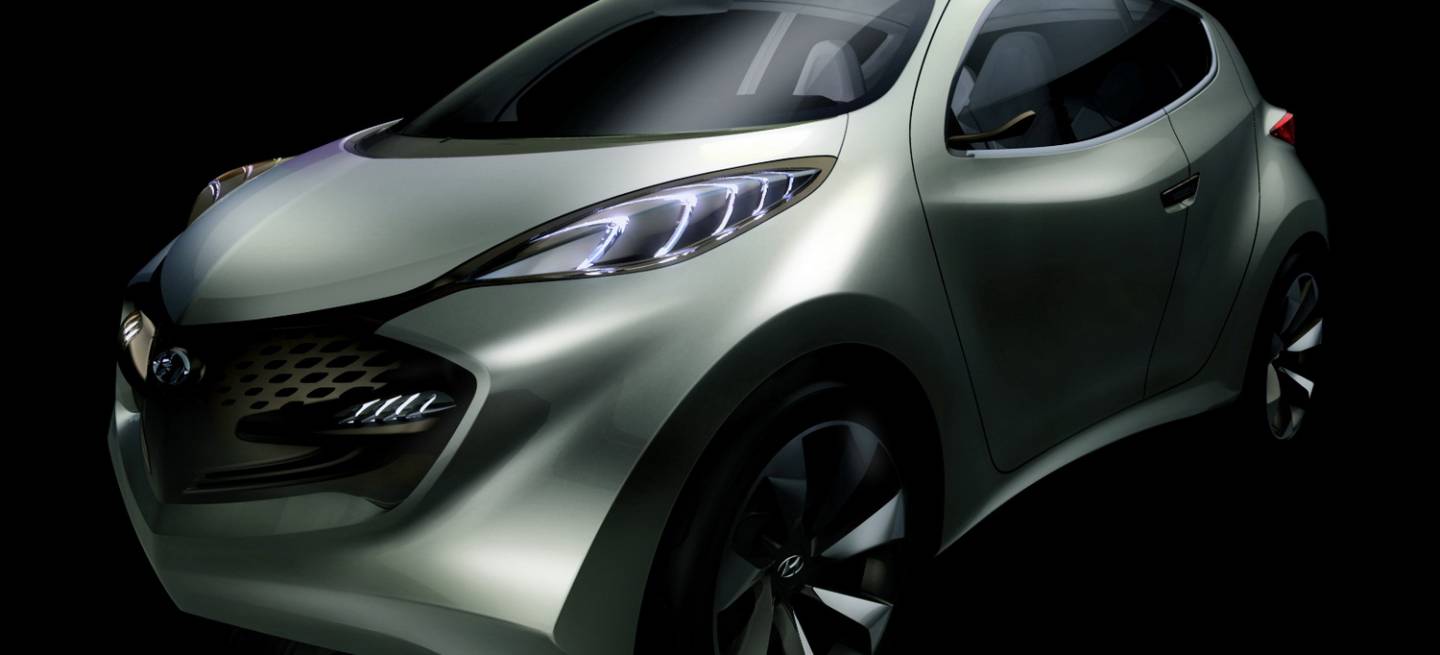 Hyundai-ix-Metro-1