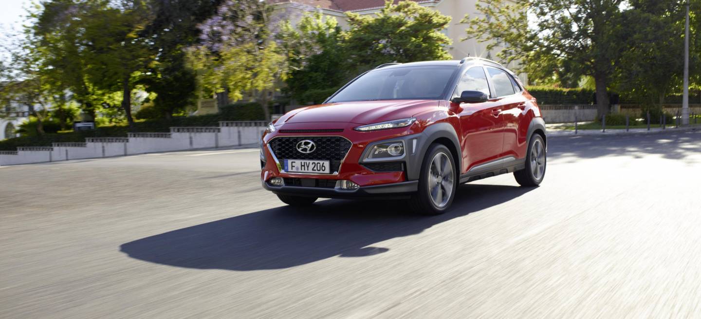 Hyundai-kona-fotos-dm-1
