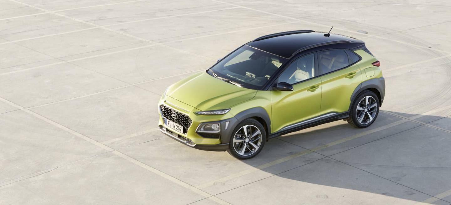 Hyundai-kona-fotos-dm-21