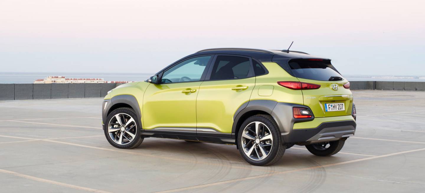 Hyundai-kona-fotos-dm-4-1