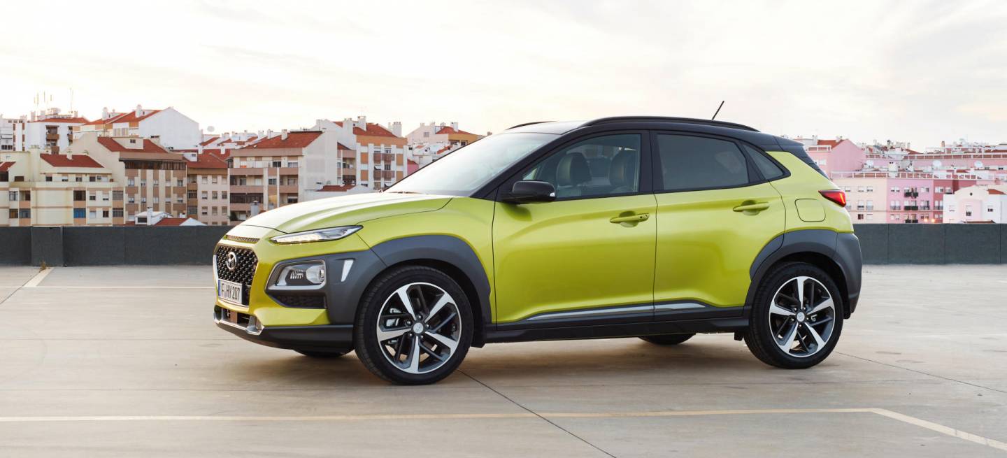 Hyundai-kona-fotos-dm-5-1