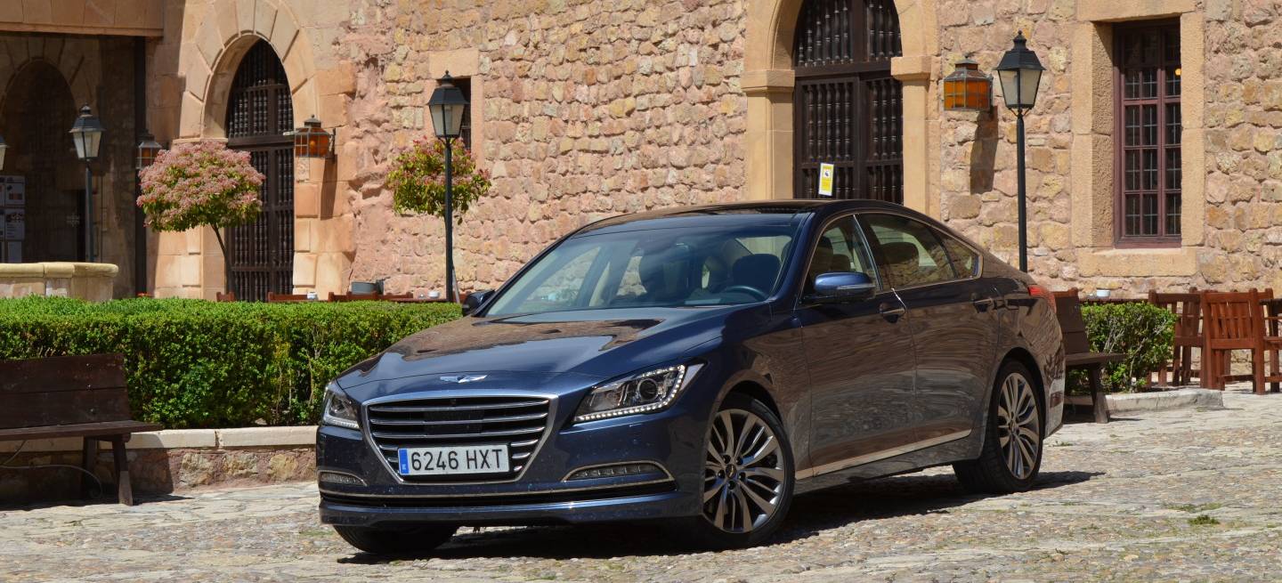Hyundai_Genesis_prueba_foto_a_foto_mdm_2015_29