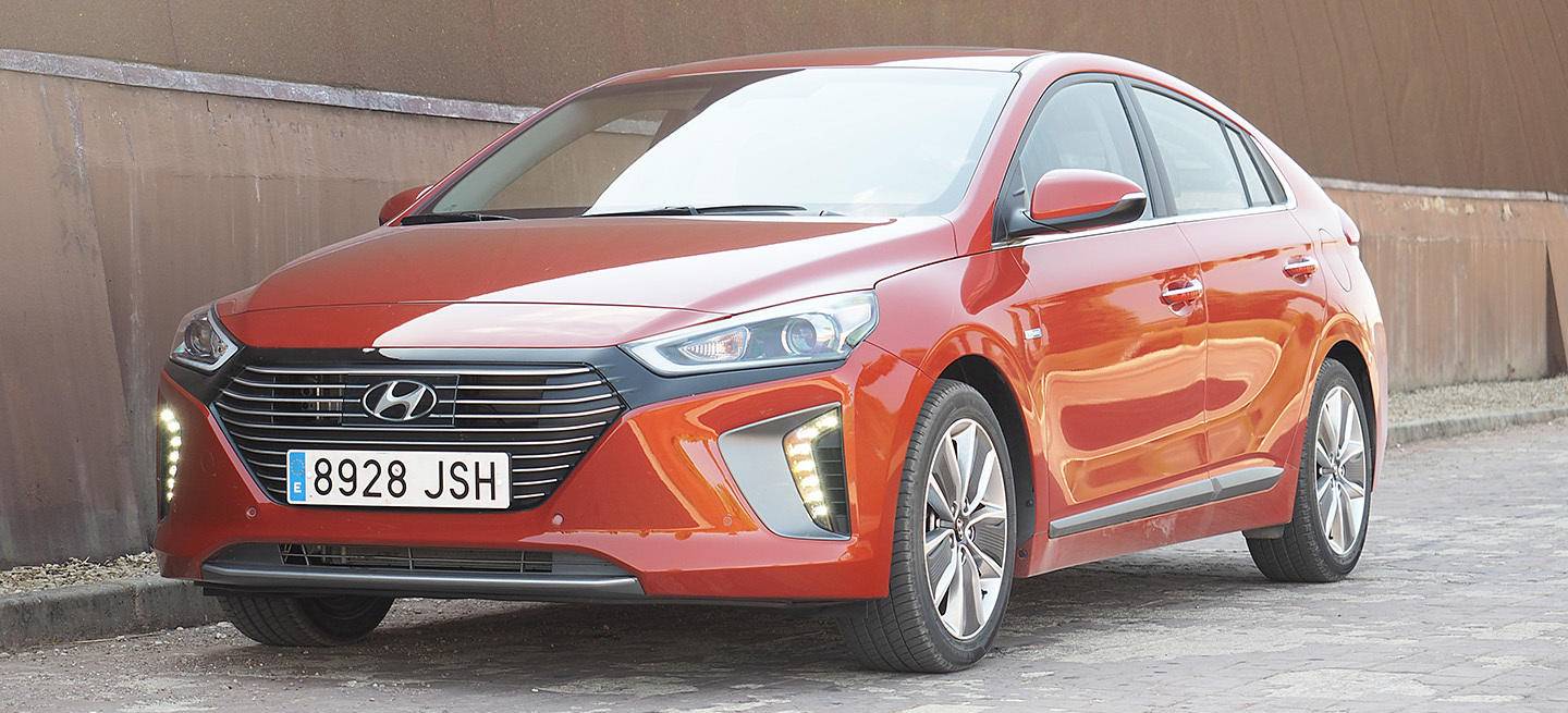 hyundai_ioniq_mdm_00008