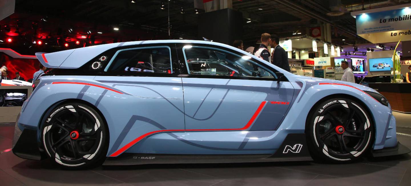 hyundai_rn30_dm_directo_7