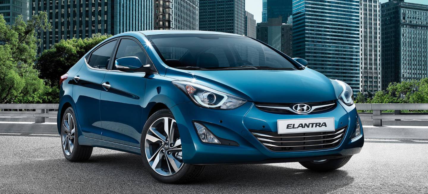 Hyundai_elantra_DM_promo_2