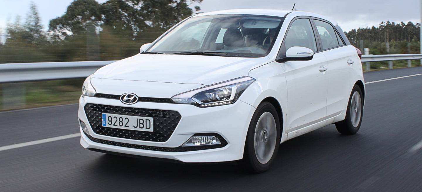 Hyundai_i20-mdm-032
