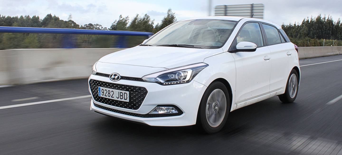 Hyundai_i20-mdm-035 Hyundai i20