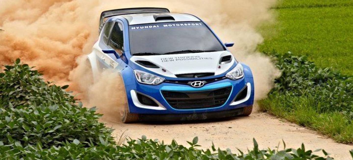 Hyundai_i20_WRC_2013_1