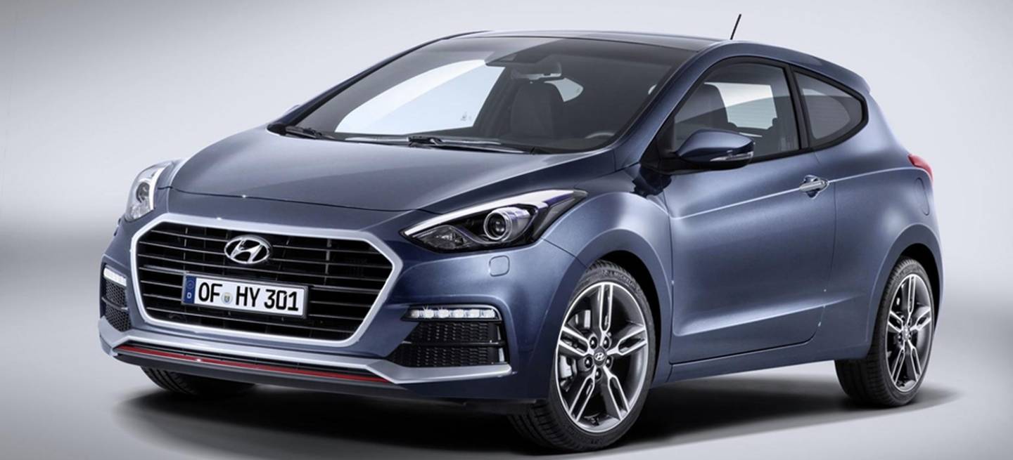 Hyundai_i30_turbo_2015_precio_DM_12