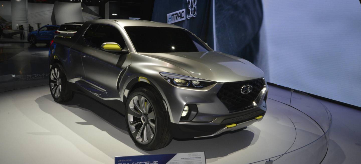 Hyundai_pick-up_nueva_york_DM_3