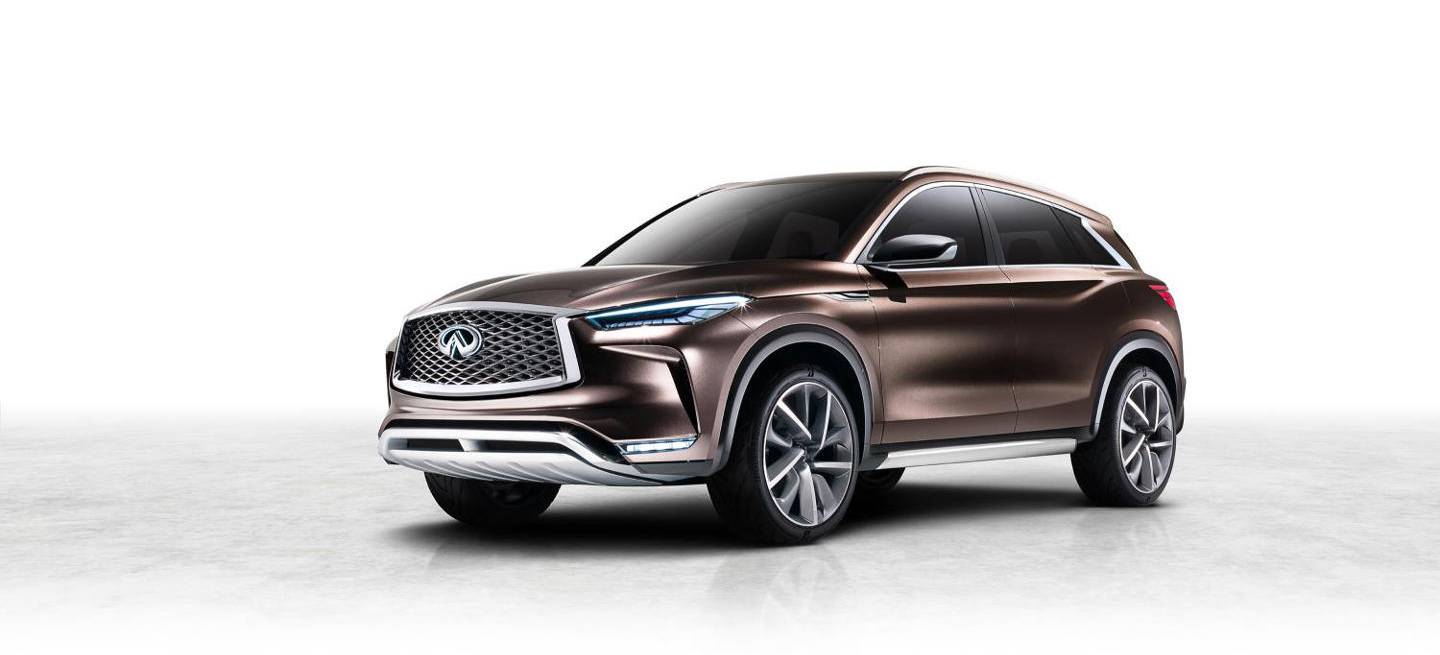 INFINITI_QX50_Concept_01