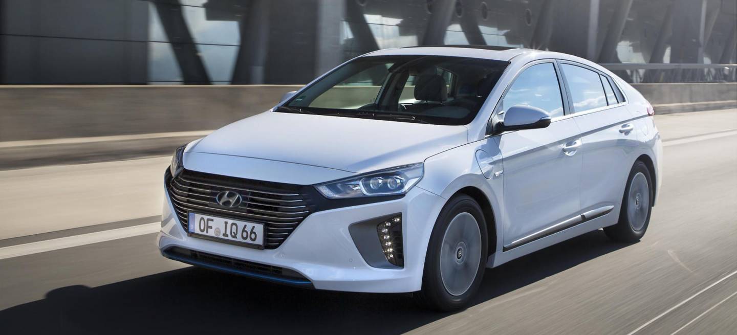 IONIQ Plug-in (7)