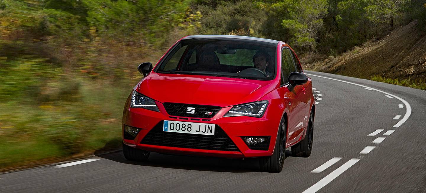 Ibiza_CUPRA_029