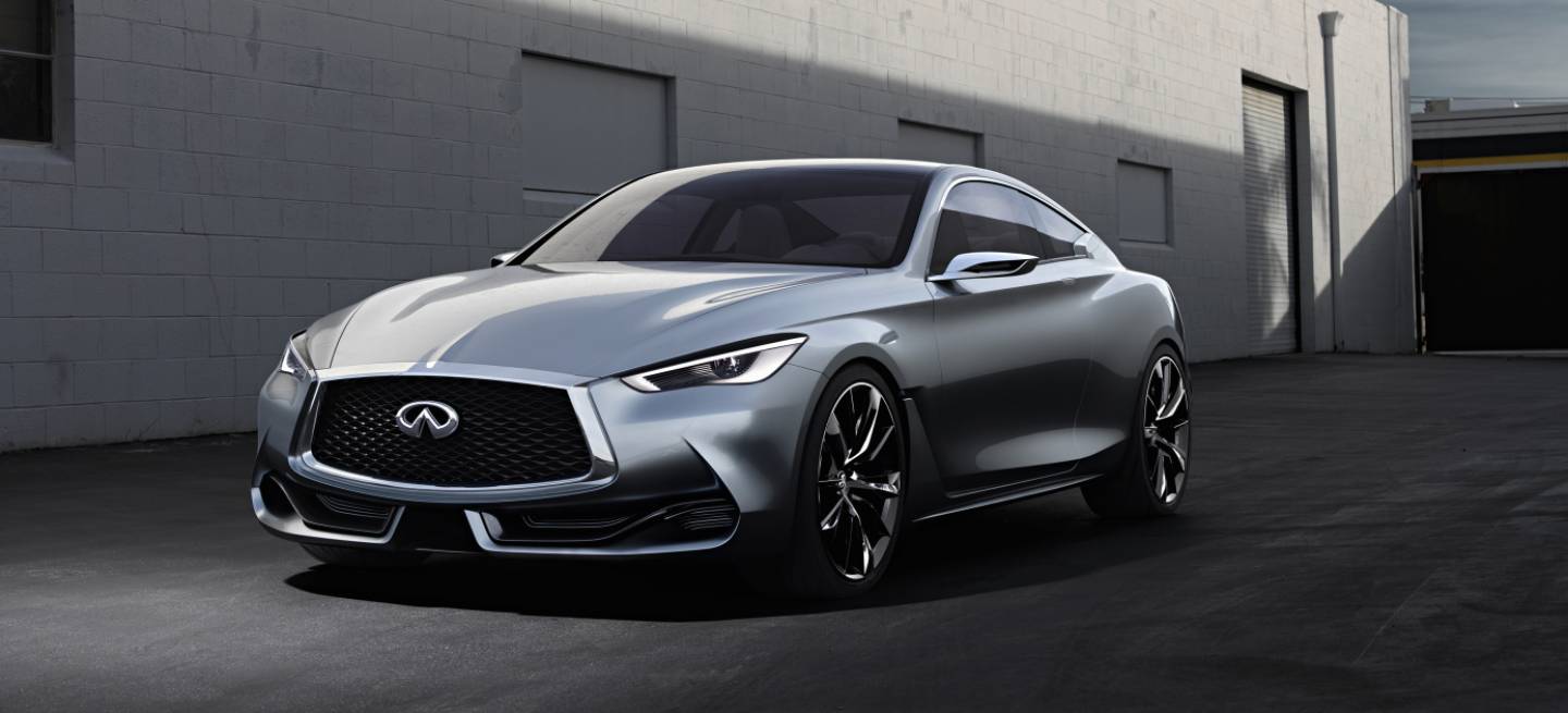Infiniti_Q60_Concept_04
