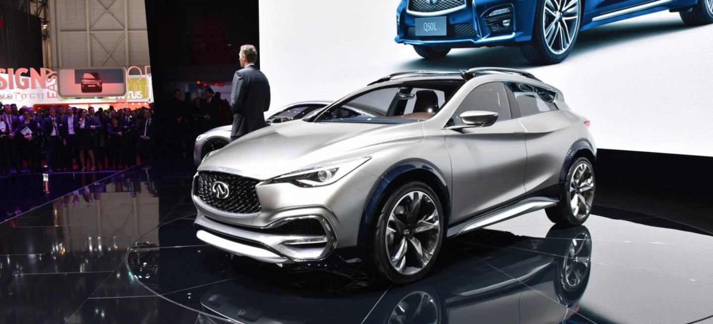 Infiniti_Qx30_DM_ginebra_2015_5
