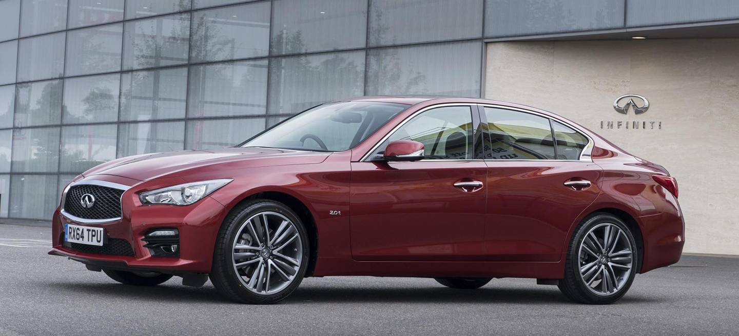 Infiniti_q50