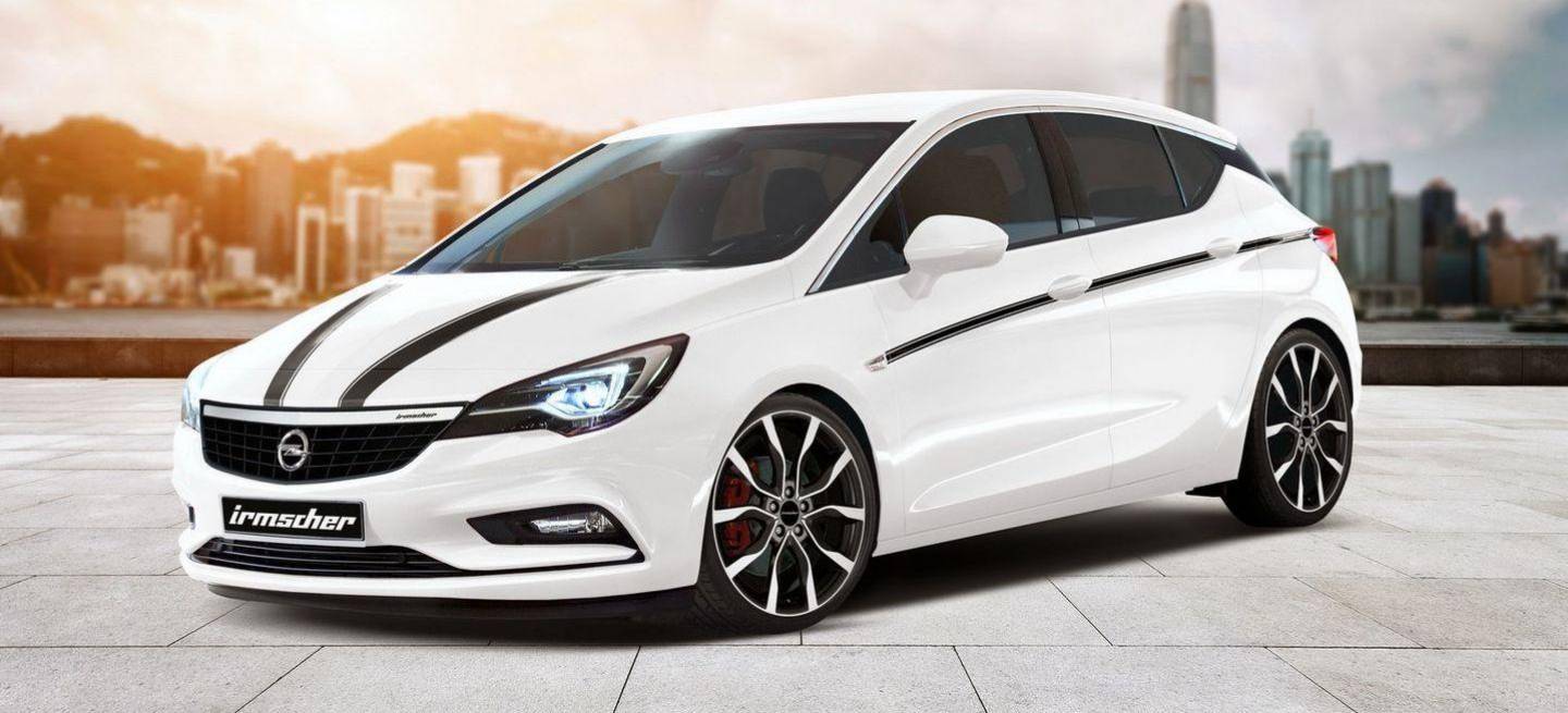 Irmscher-Opel-Astra-portada