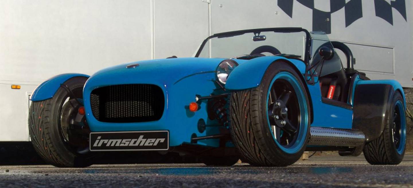 Irmscher_roadster_1