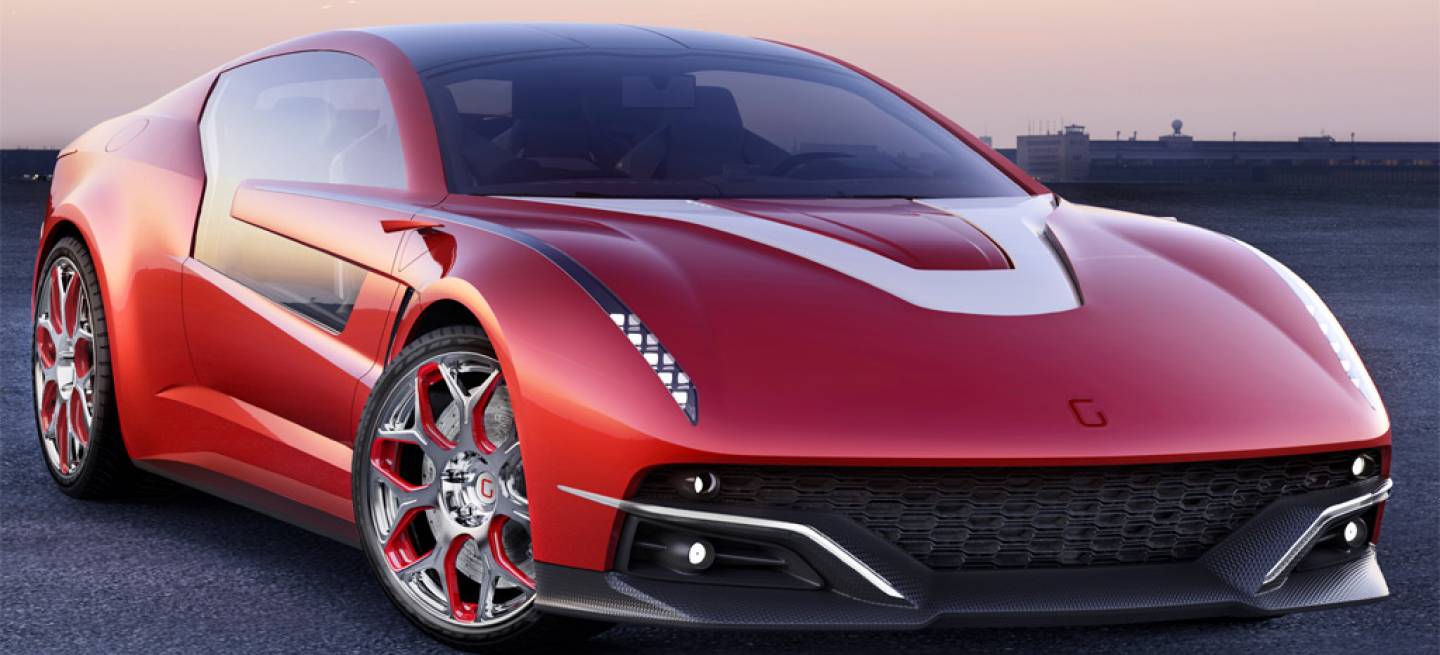Italdesign-Giugiaro-Brivido-7