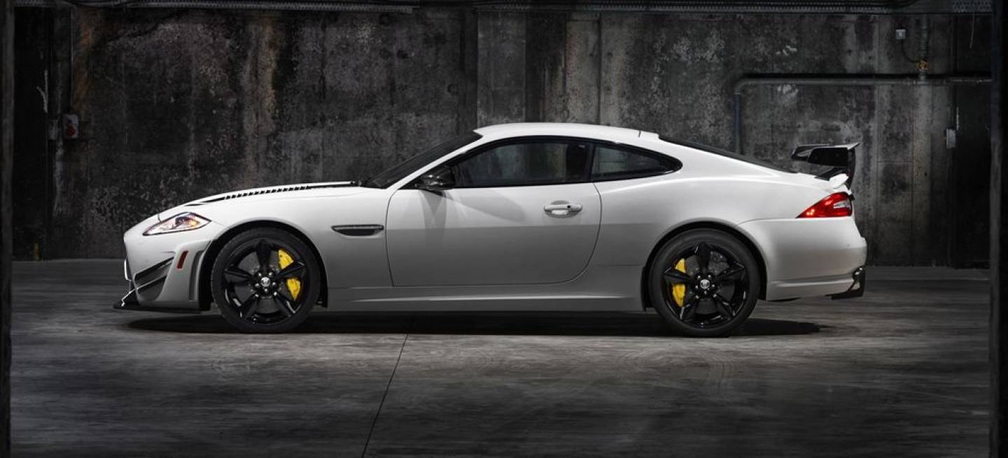 Jag_XKR-S_GT_Image_1024_1