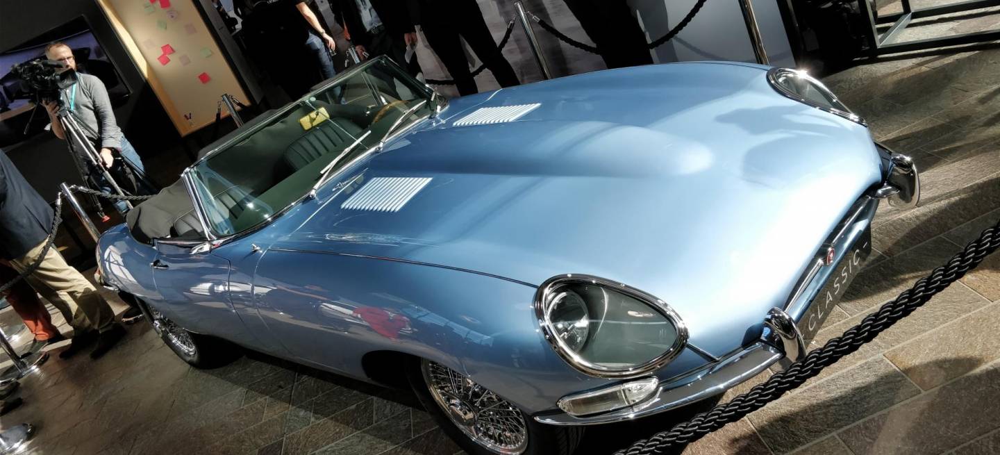 Jaguar-e-type-zero-directo-dm-mdm-3