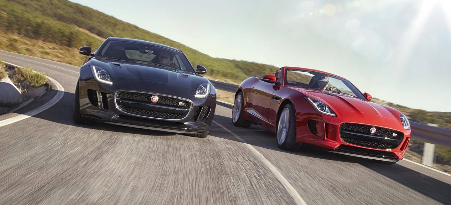 Jaguar-f-type-2016-00