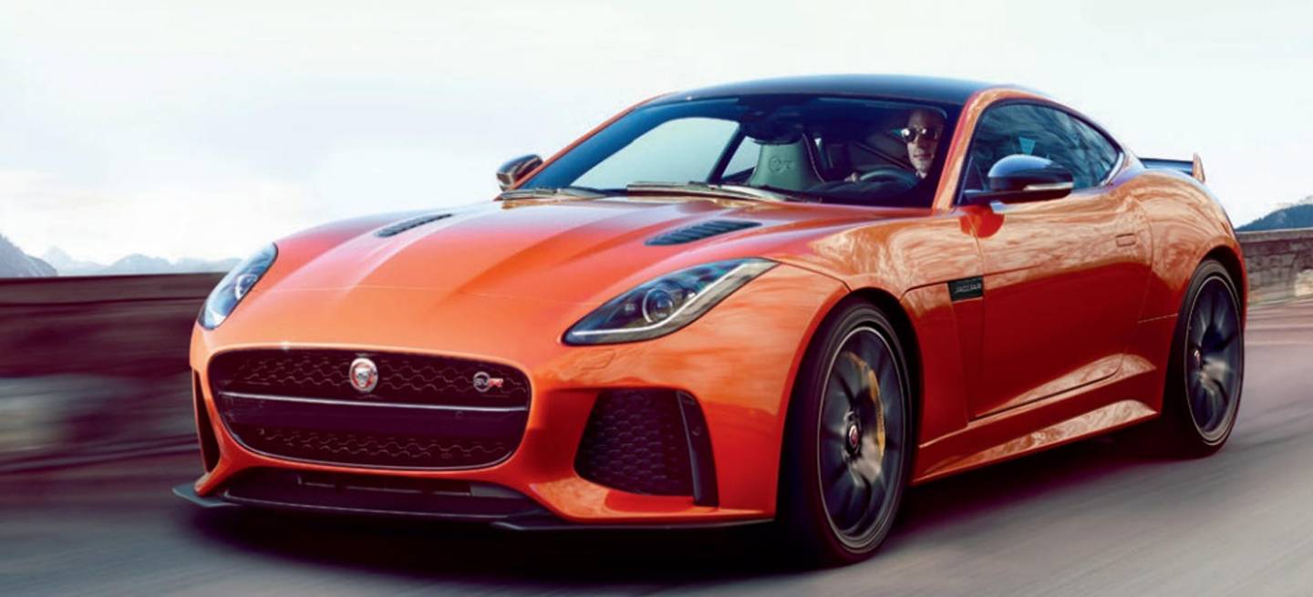 Jaguar_F-type_SVR_DM_filtrado_2016_1