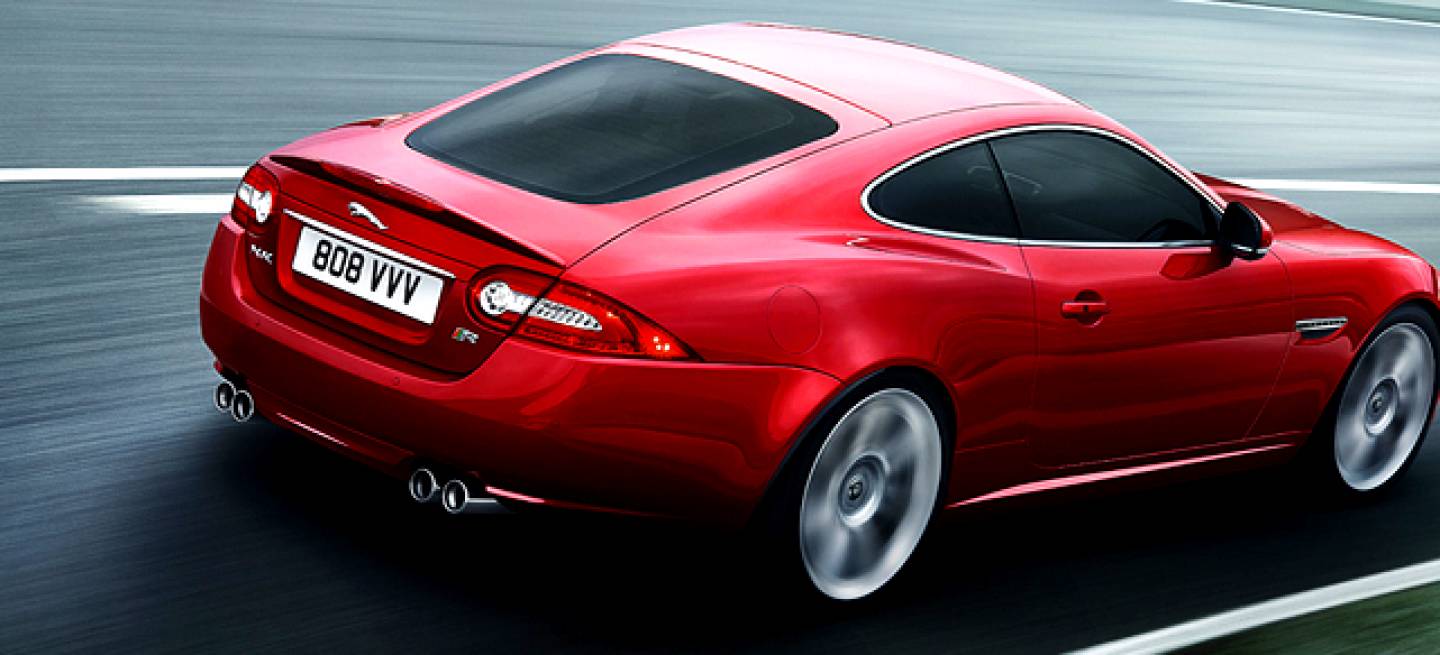 Jaguar_XKR_4