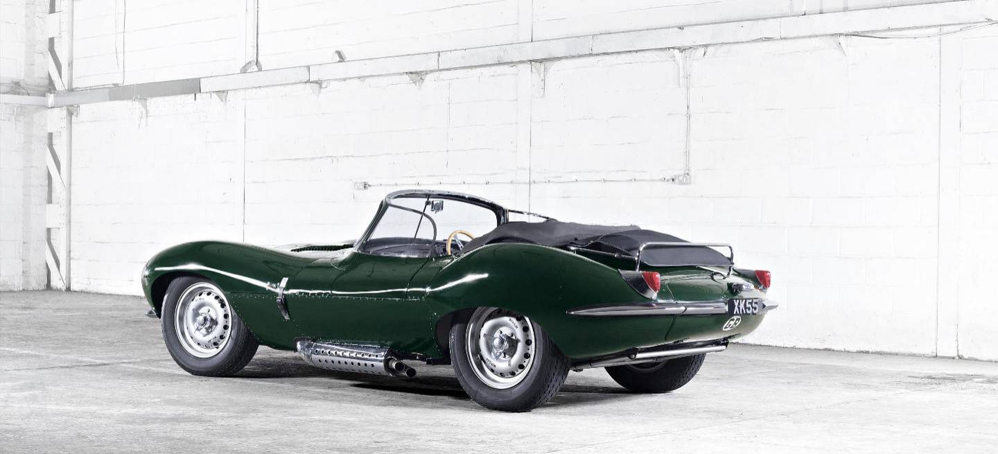 Jaguar_XKSS_2_(128046)