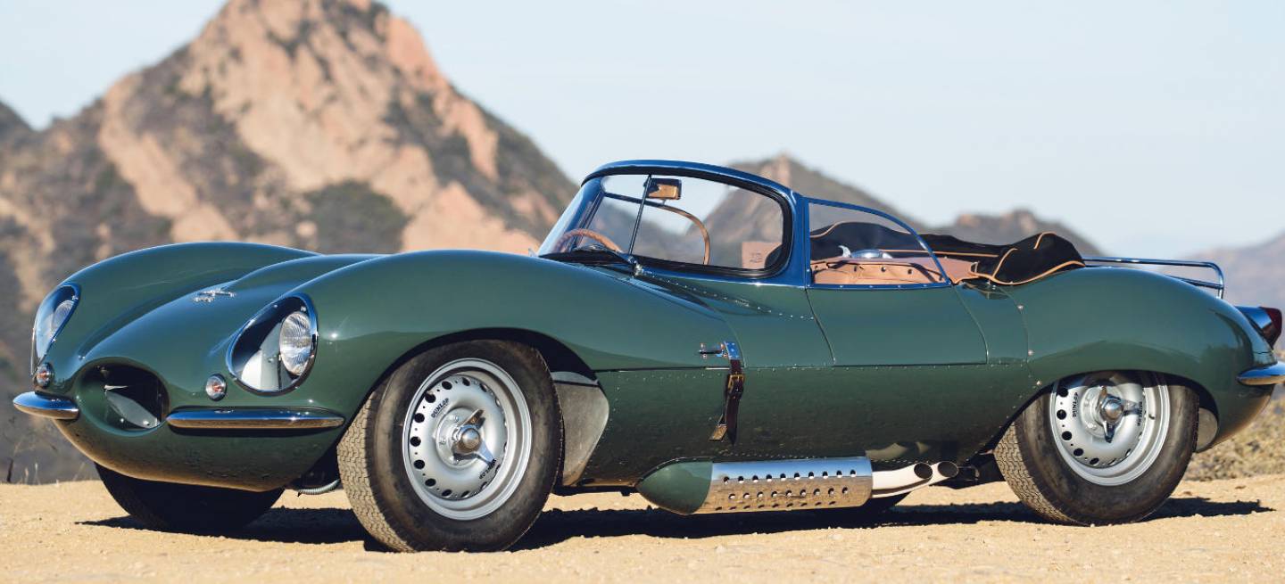 jaguar_xkss_la_083