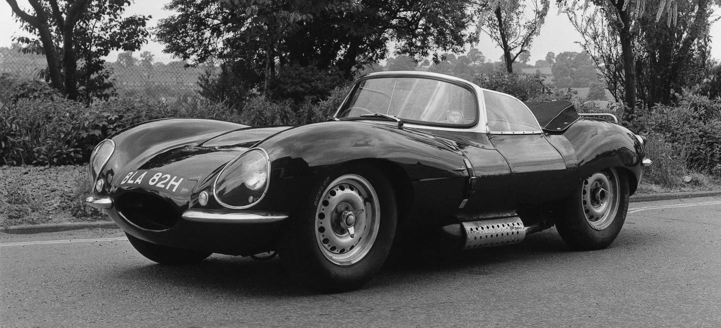 Jaguar_XKss_DM_breve_1