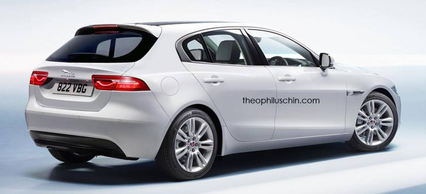 Jaguar_compacto_recreacion_DM_1