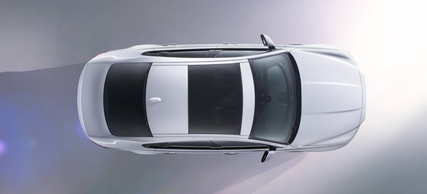 Jaguar_xf_2015_adelanto_exterior