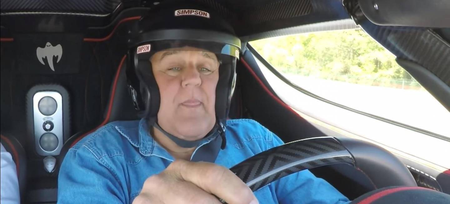 jay-leno_koenigsegg-one1_3