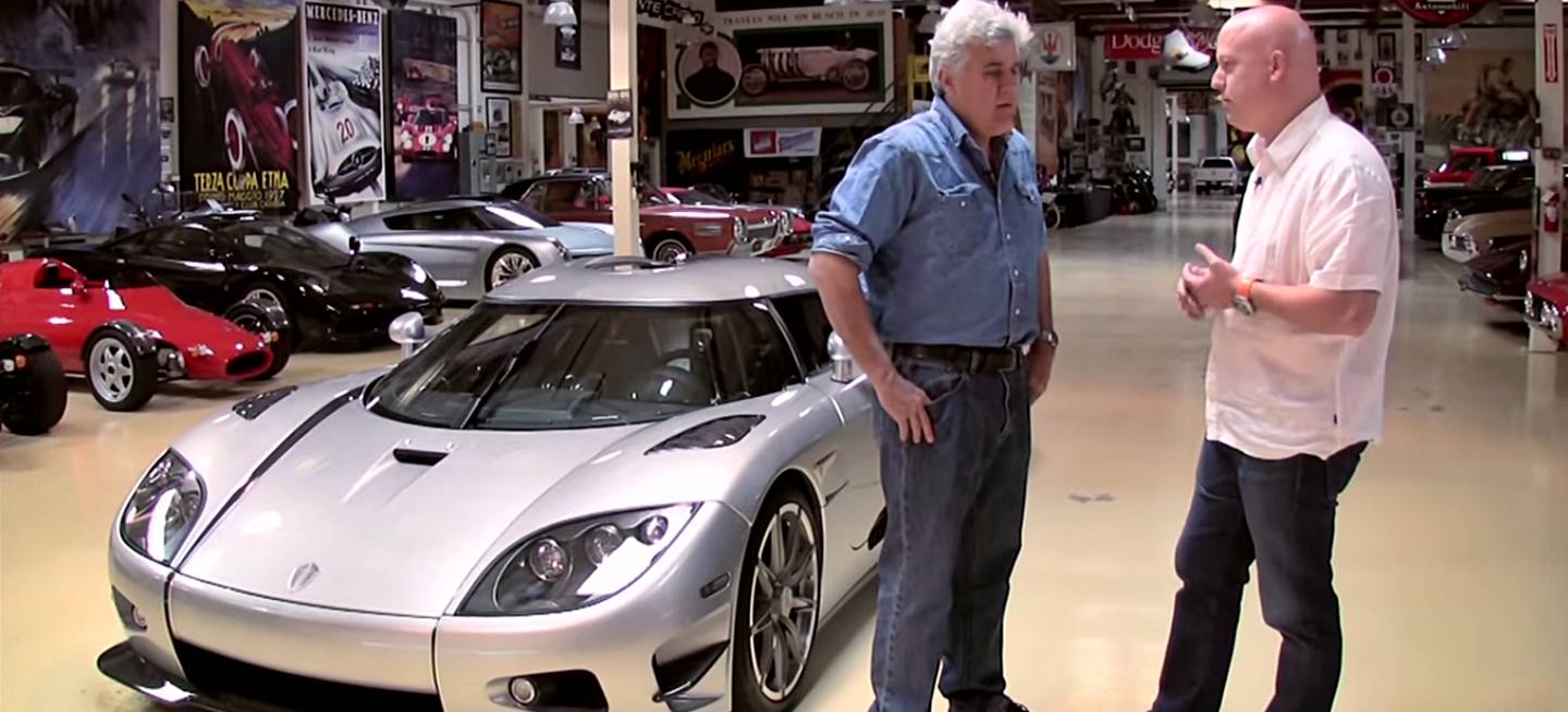 Jay-leno-koenigsegg-trevita-200515-01