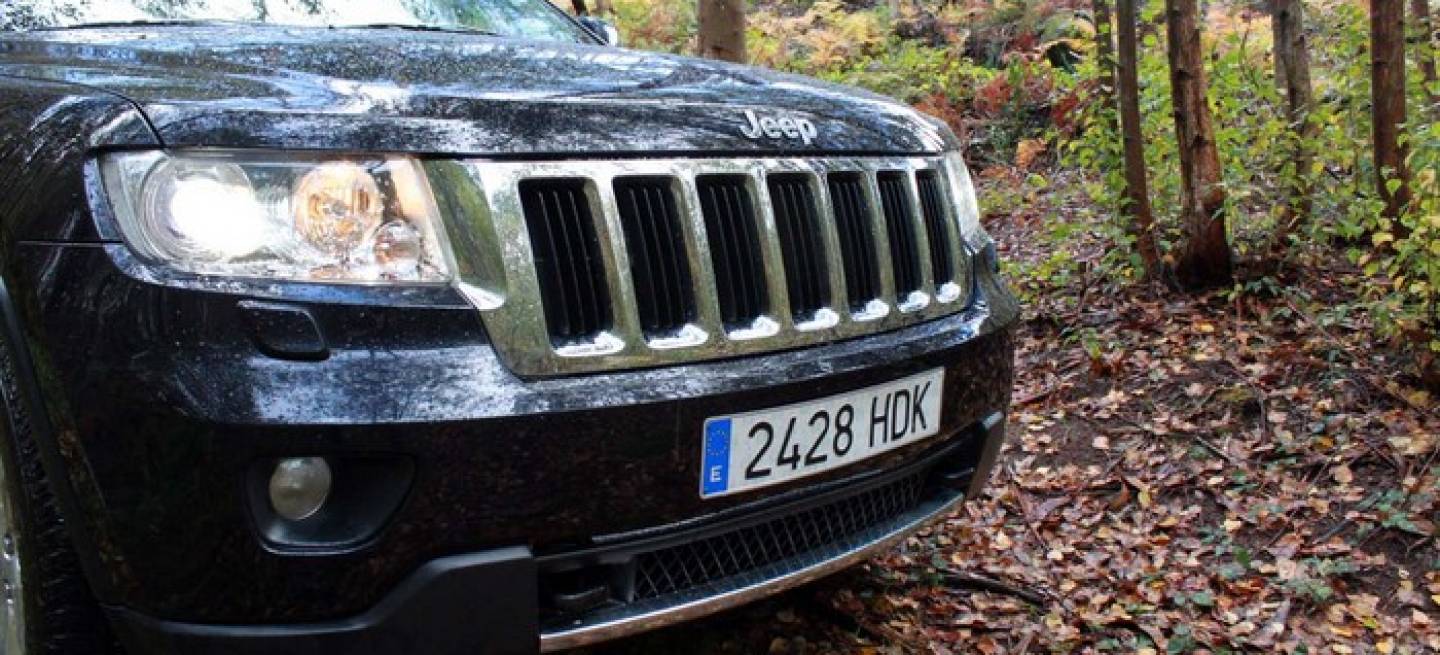 Jeep_Grand_Cherokee_Mov_Campo-008