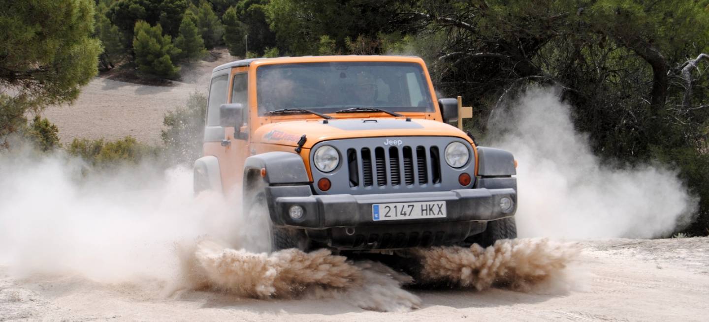 Jeep_Wrangler_Mountain_tomadecontacto_26