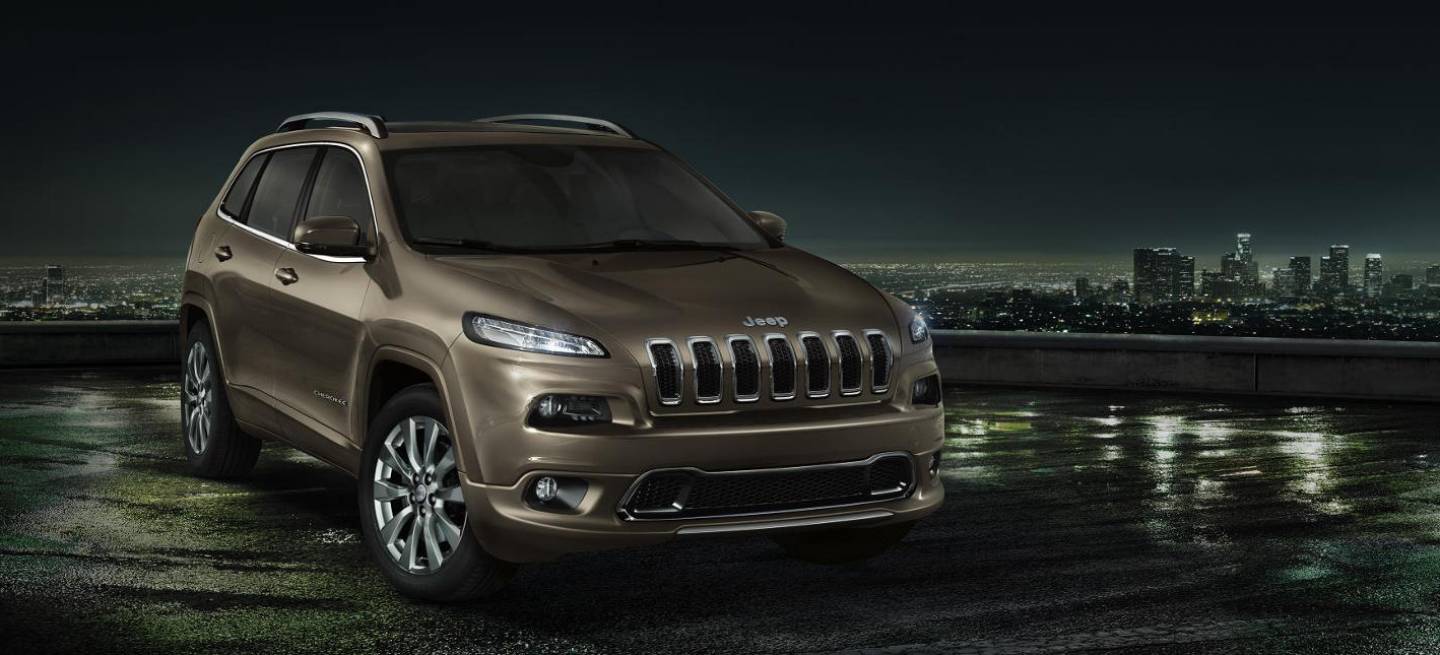 Jeep_cherokee_overland_DM_1