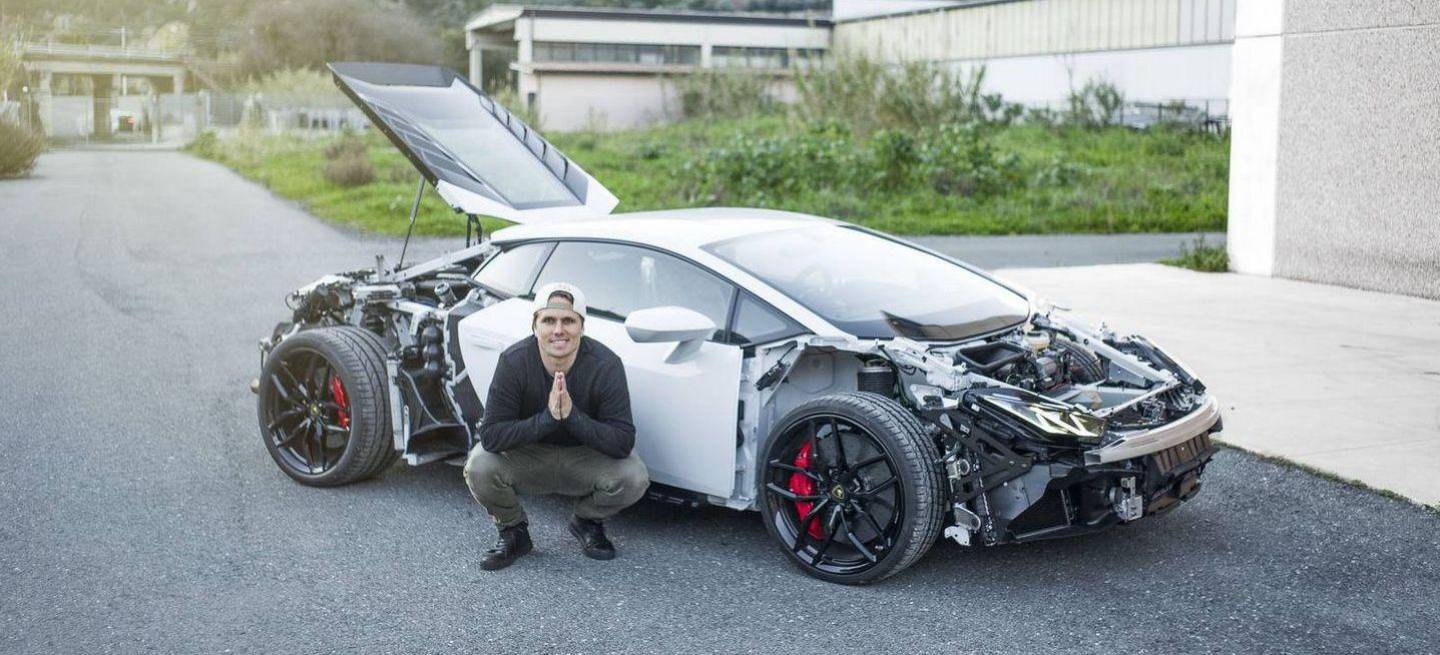 Jon-Olsson-Lamborghini-Huracan-p