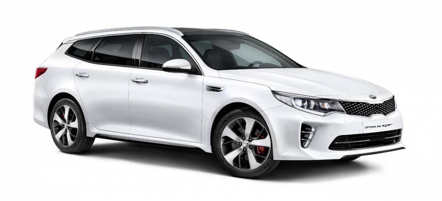 KIA-optima-sportwagon-2016-DM-4