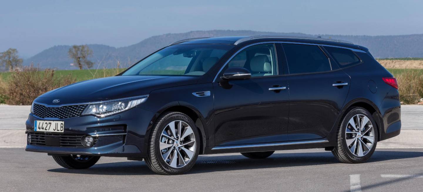 KIA-optima-sportwagon-2016-DM-6