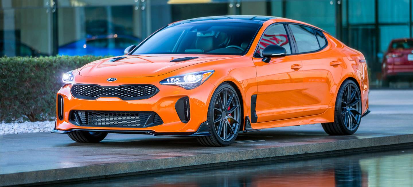 KIA-stinger-gt-naranja-dm-1